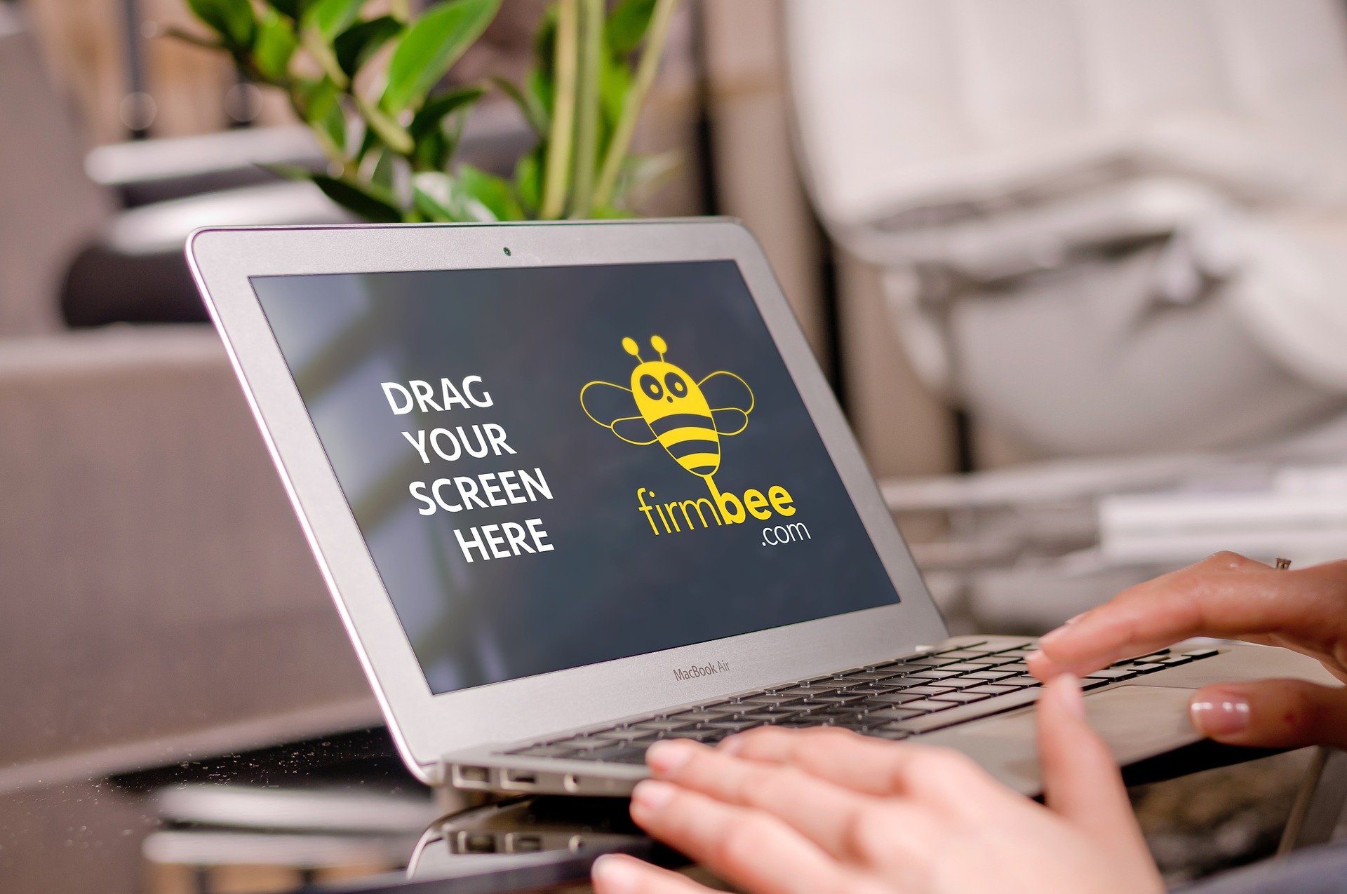 21 Inexpensive and Smart Digital Marketing Ideas for 2021