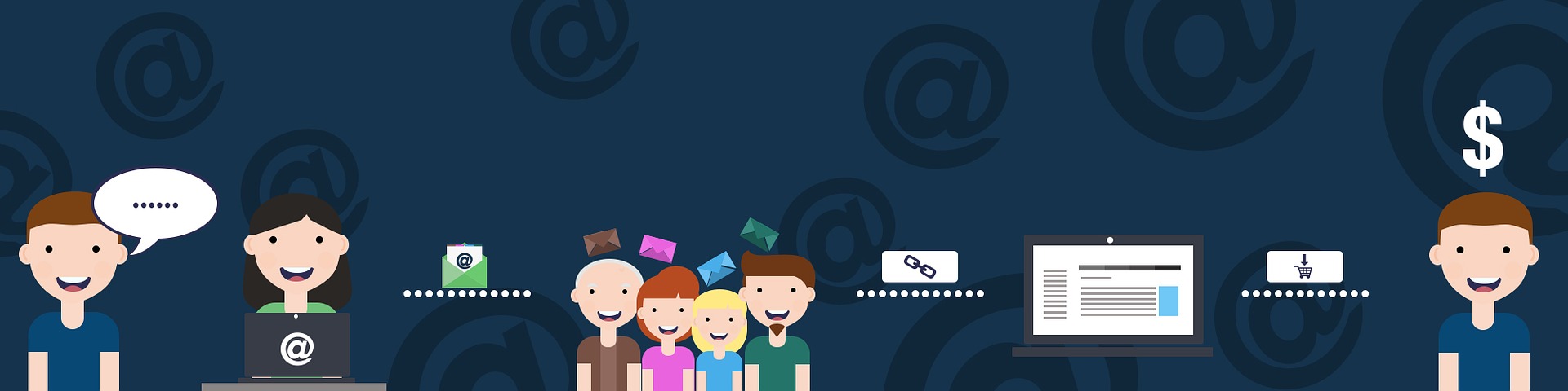 Push for Entrepreneur Immigration Reform Grows on Capitol Hill