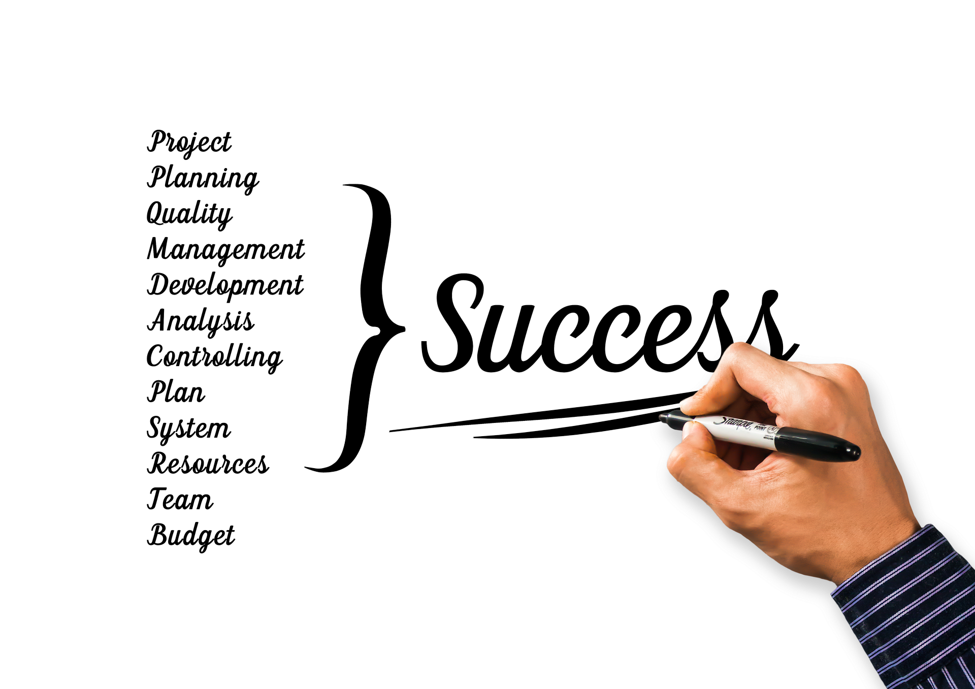 What Your Morning Routine Is Missing