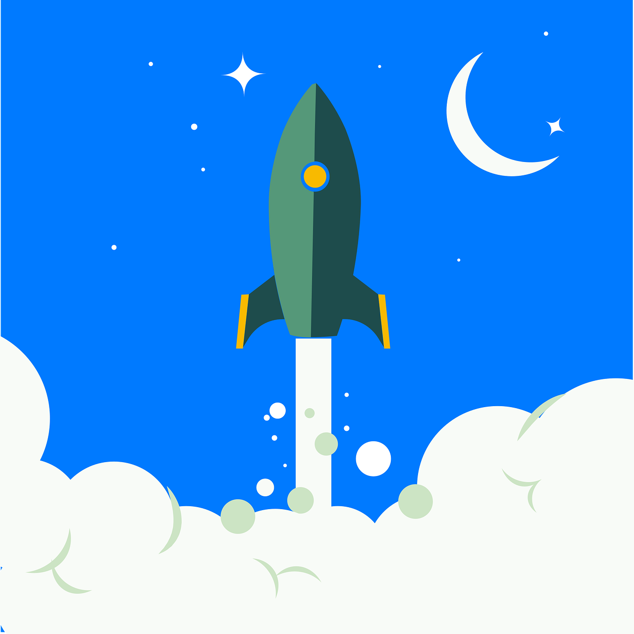 Why Engaging Online Content Is a Must for SEO