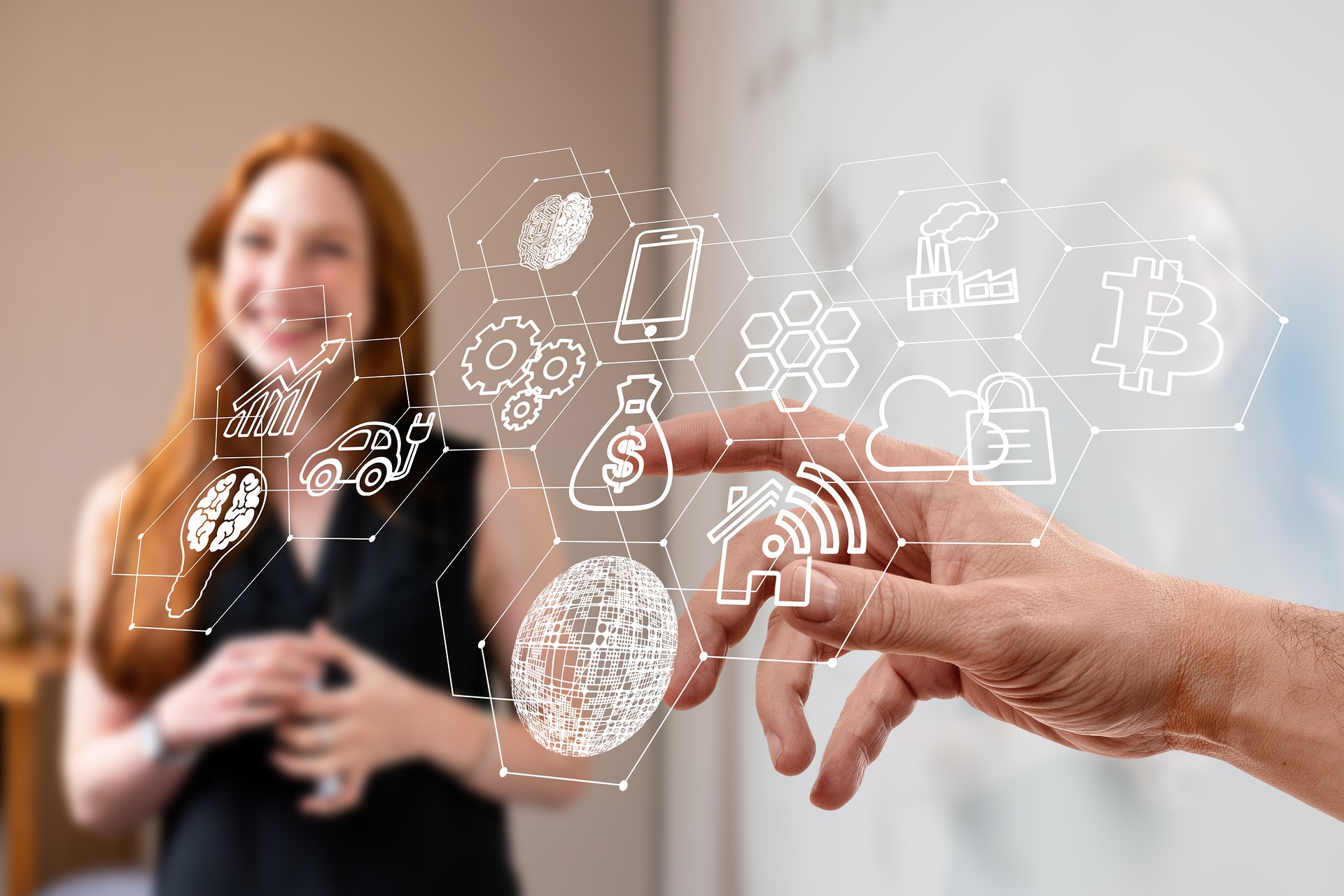 Top 10 Work from Home Jobs in India that pay well