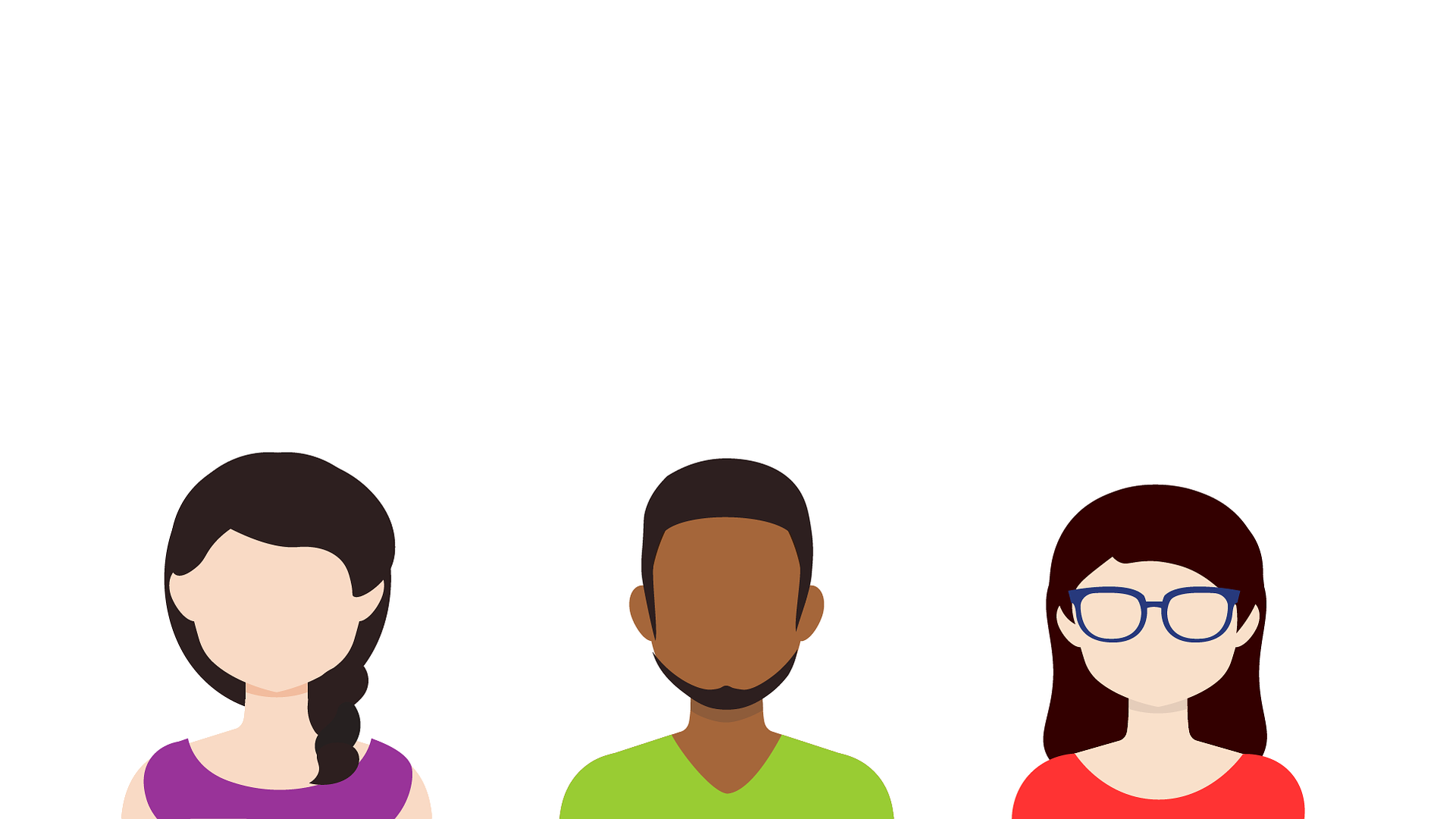 Online Marketing Strategies