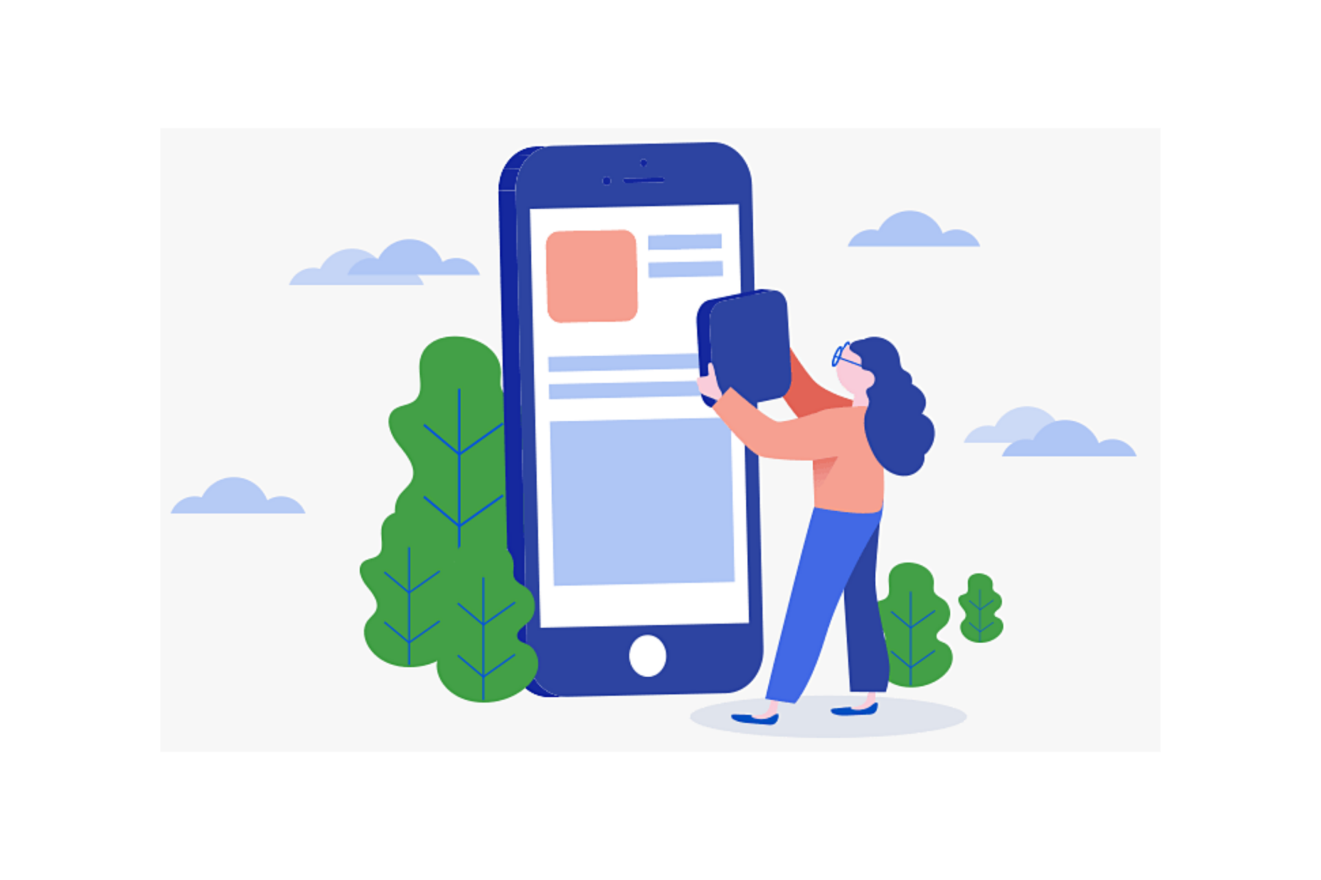 11 ways broker firms can drive traffic to their website.