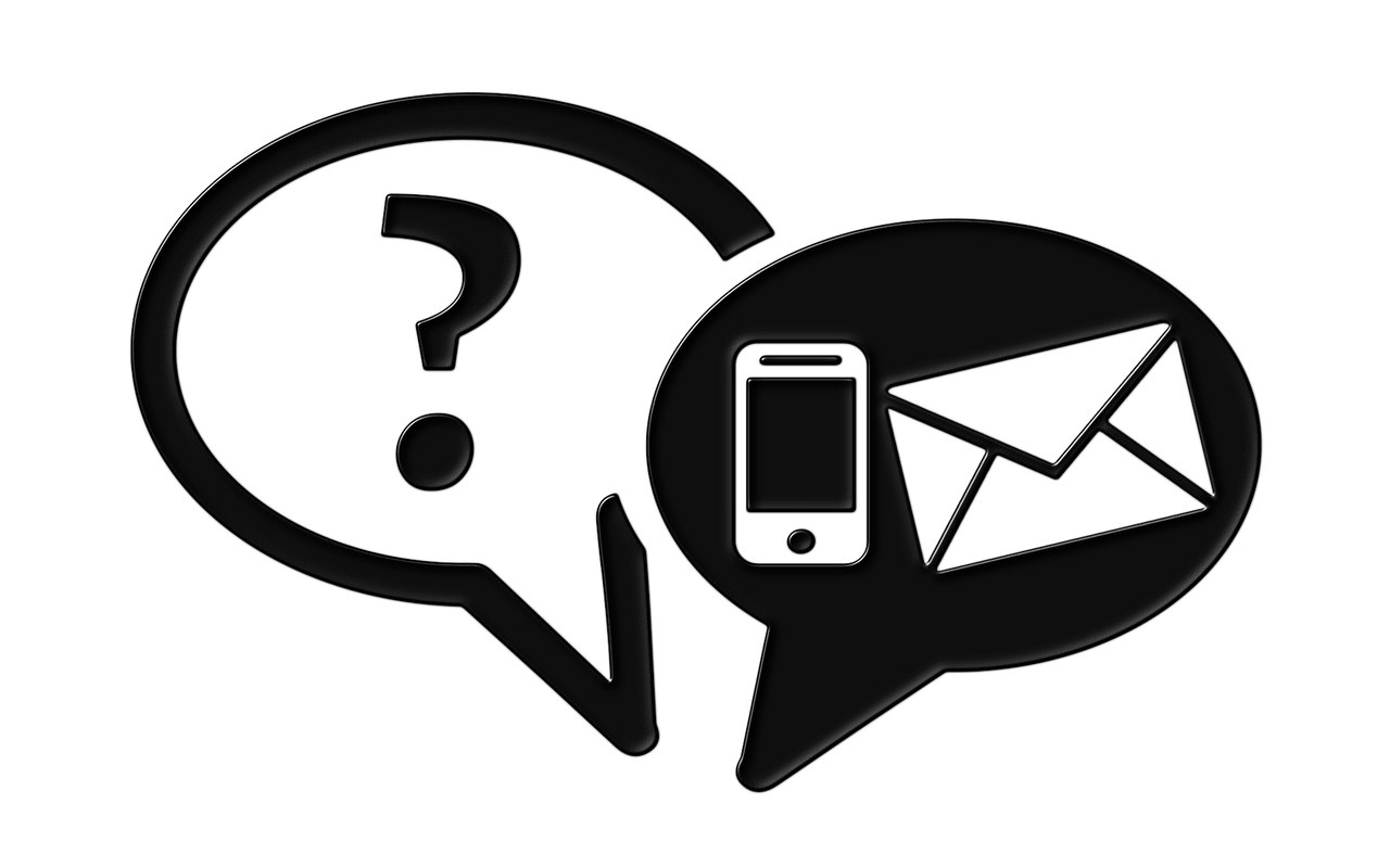 10 OF THE BEST WAYS TO INCREASE WEBSITE TRAFFIC