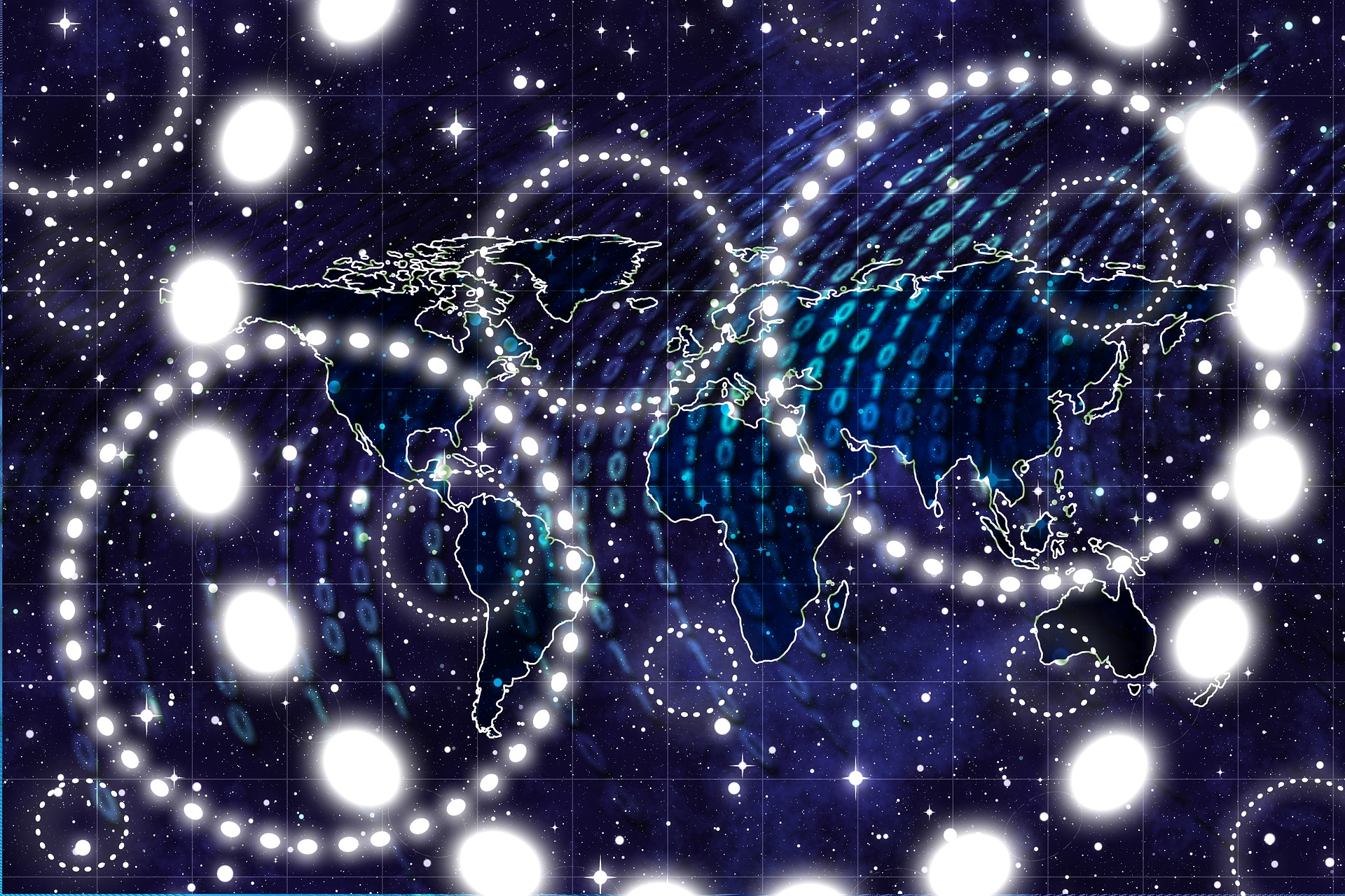 6 Ways to Increase Traffic to Your Website with Social Media Monitoring Tool