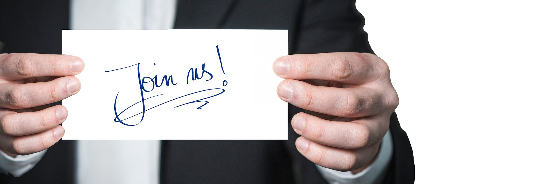 11 Proven Ways to Drive Traffic to Your Website