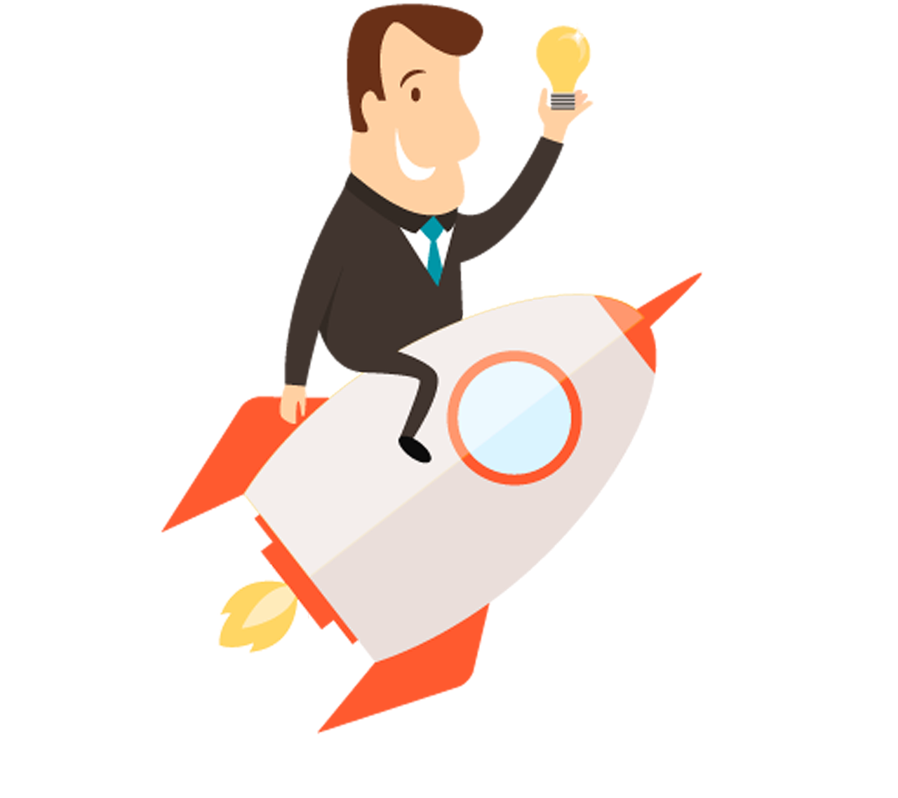 4 Effective Methods Media Companies Use to Drive Website Traffic