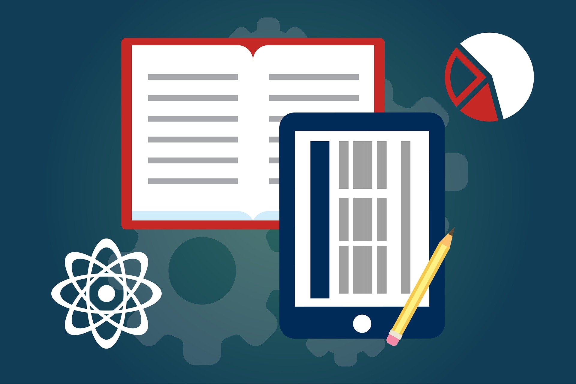 Drive traffic to your website