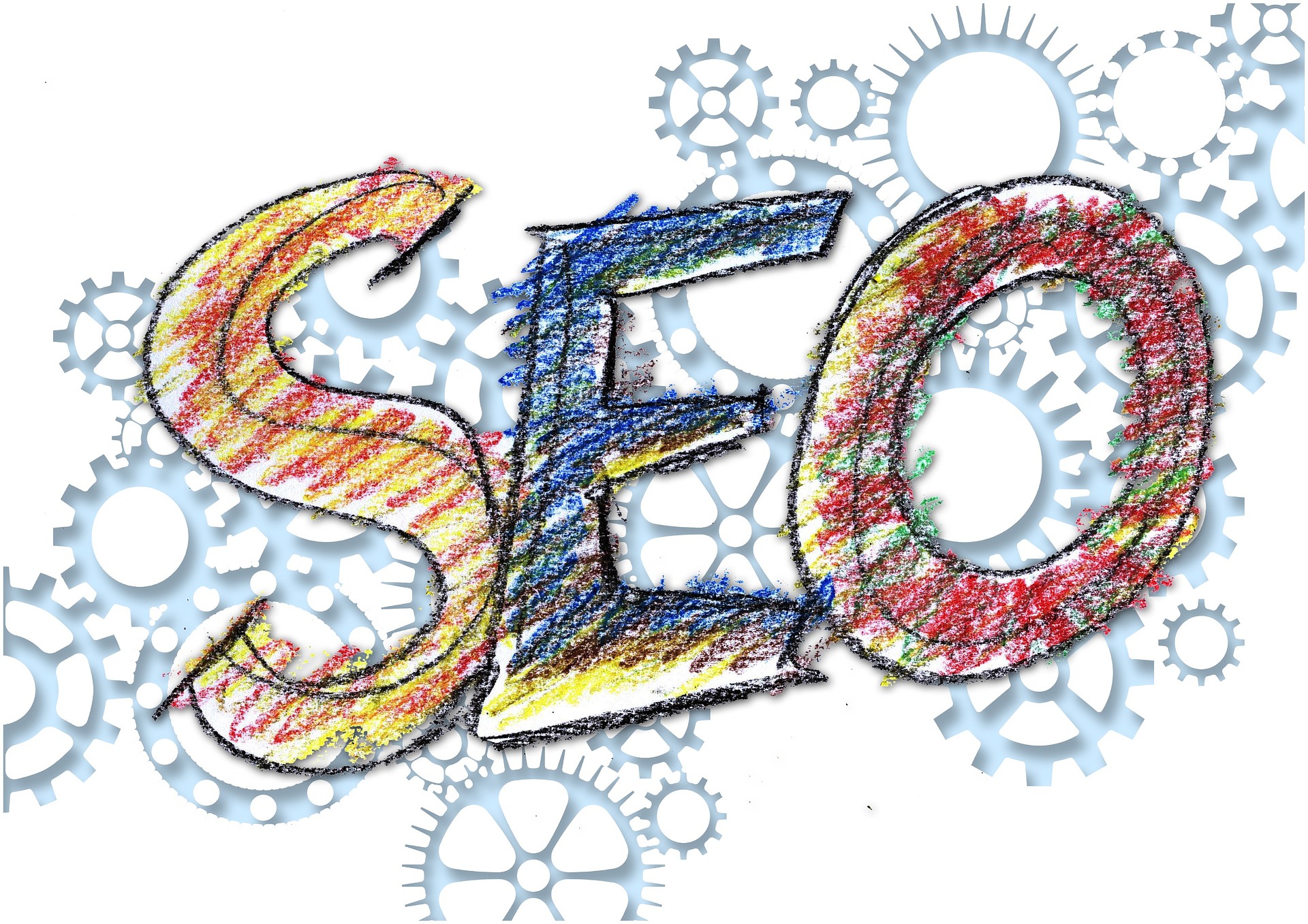 The 17 Most Important SEO Tips for Higher Rankings