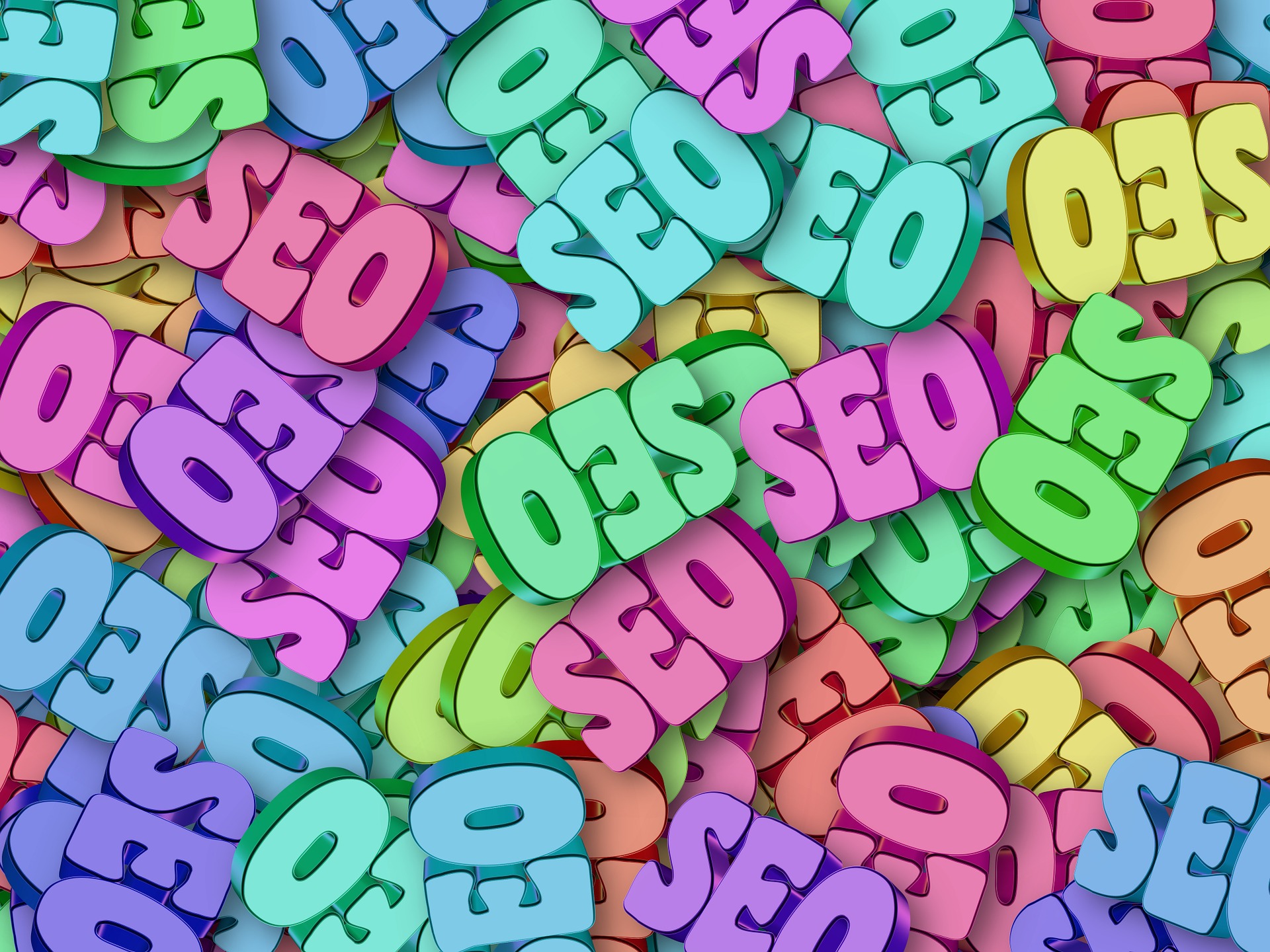 SEO Tips For New Websites (Beginner’s Guide)