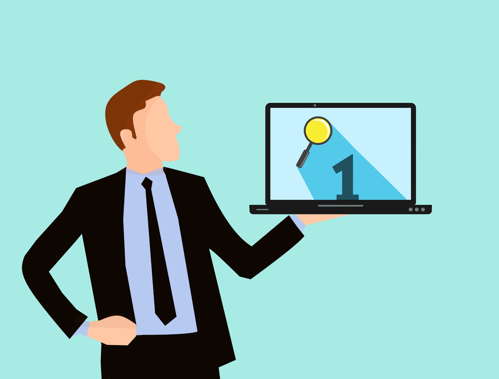 Technology to get your startup off the ground