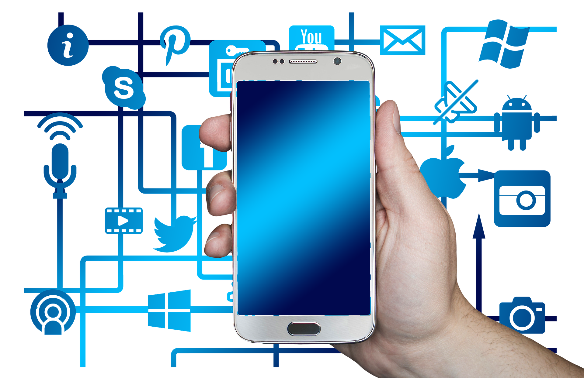 Website Speed Impact on Inbound Marketing