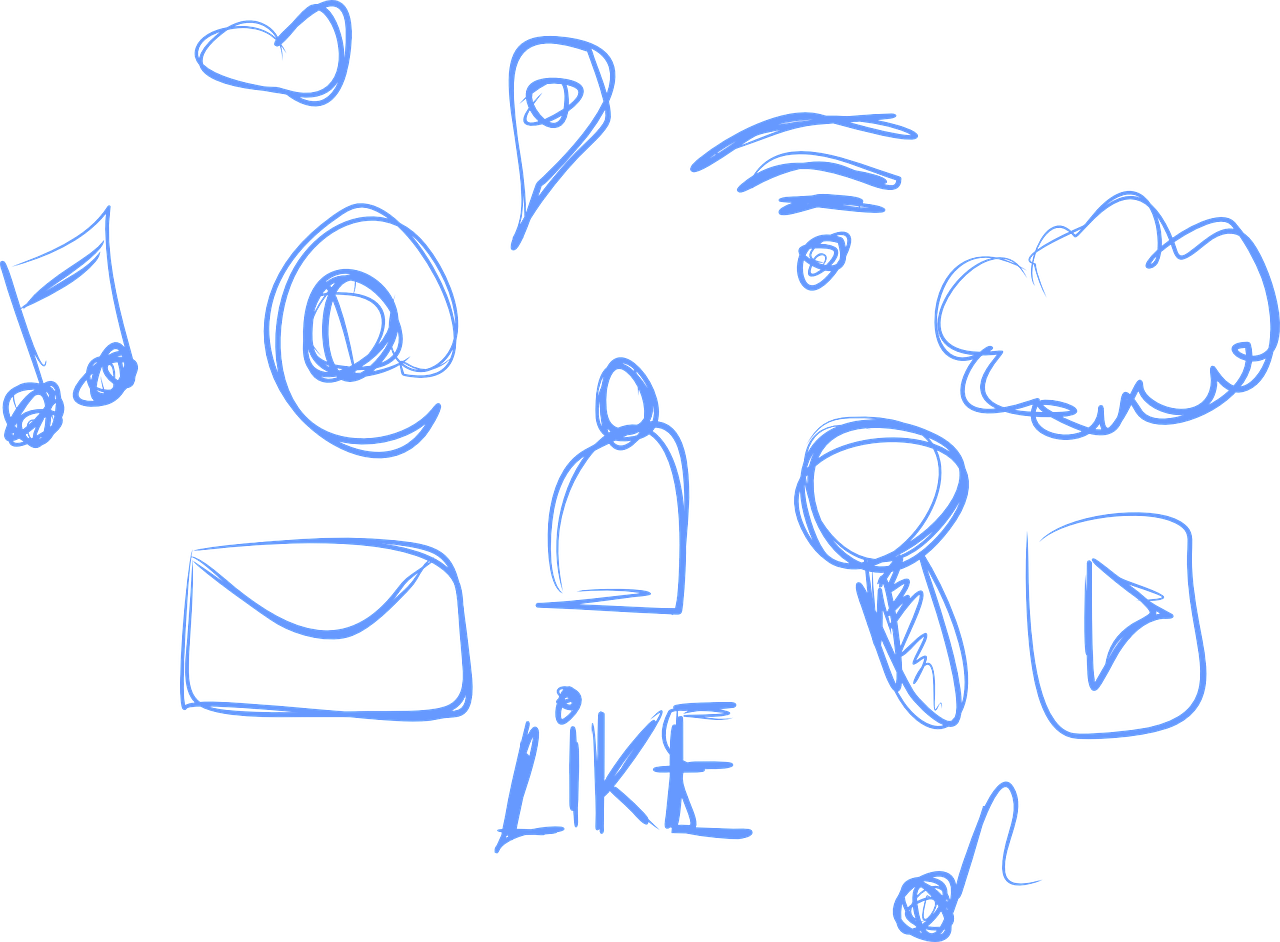 Latest MonsterInsights News