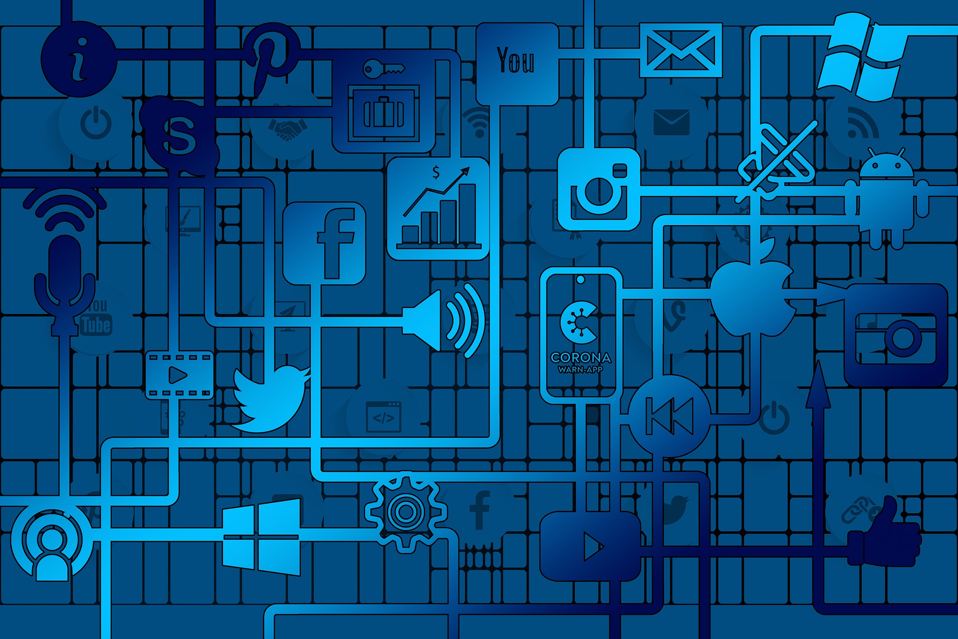 11 Easy Hacks to increase Website Traffic