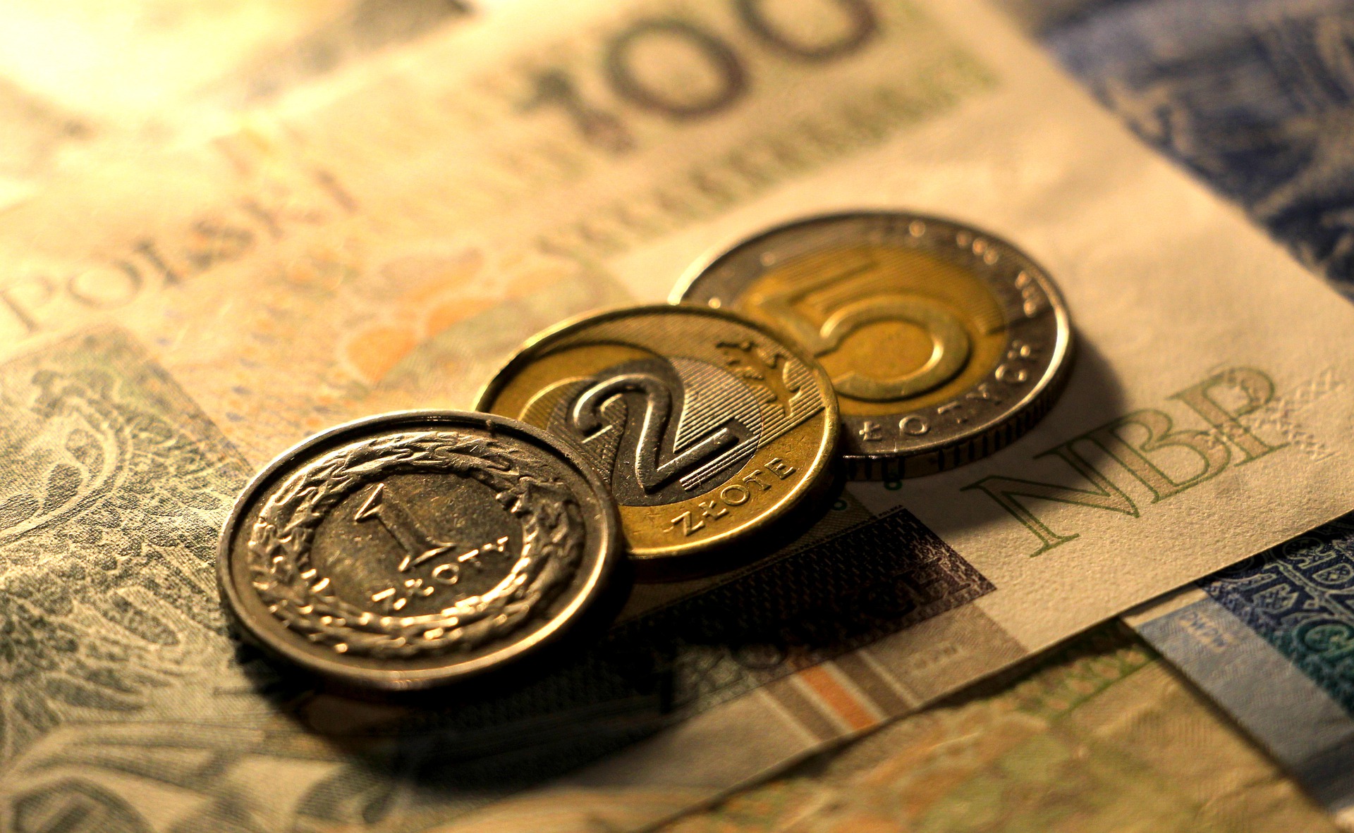 32 Proven Ways to Make Money Fast