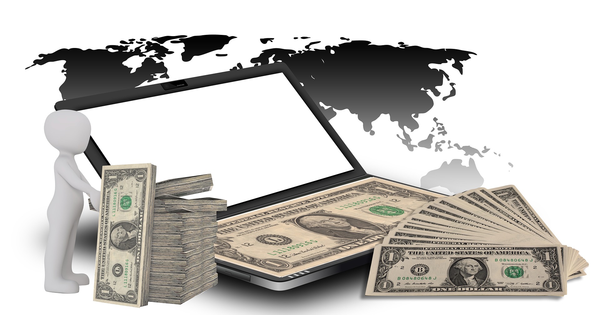 5 Ways Fiverr Jump-Started My Life as an Entrepreneur