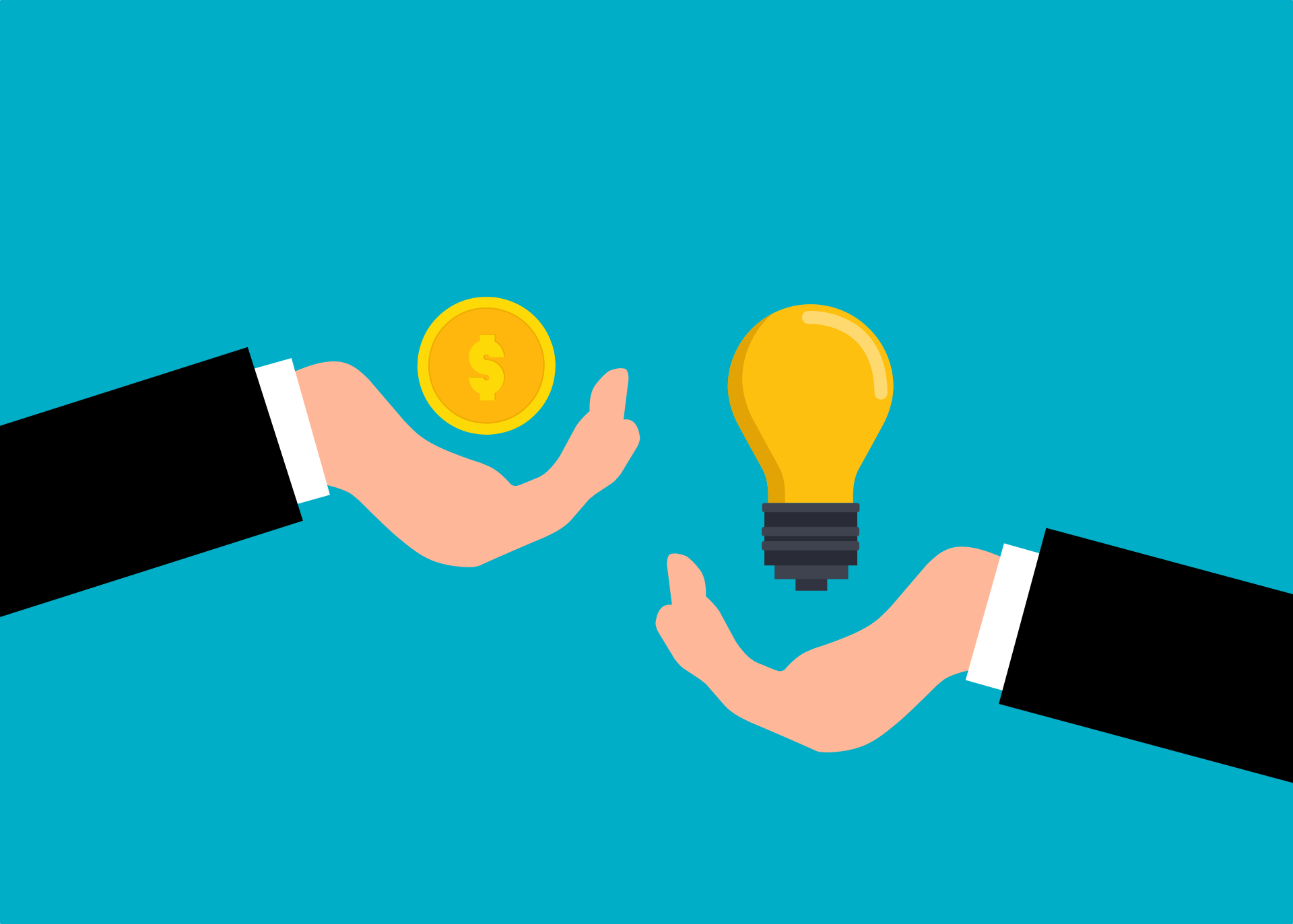 How to Make Money Online in India?