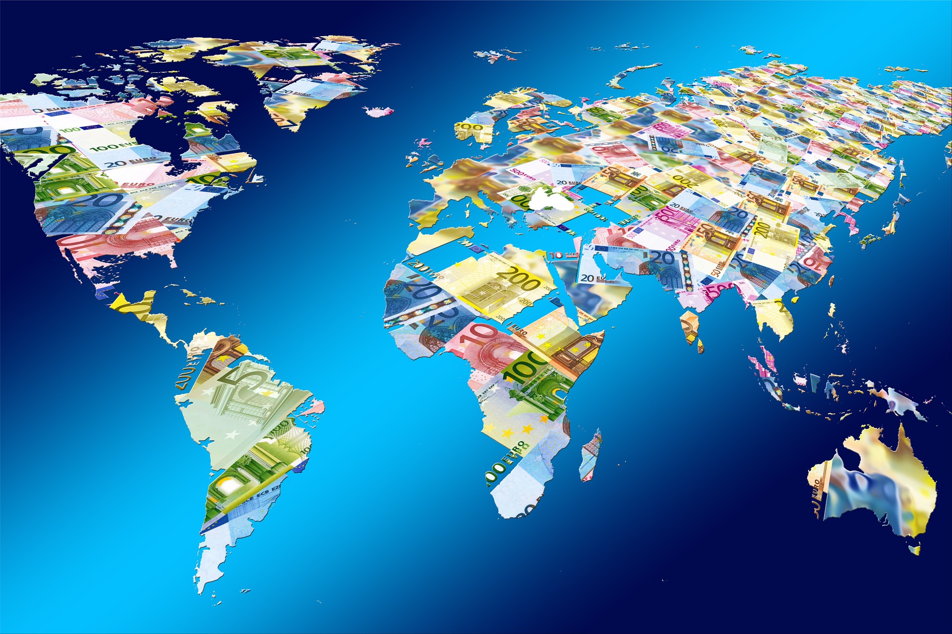 HOW TO MAKE MONEY ONLINE: 28 REAL WAYS TO EARN MONEY ONLINE