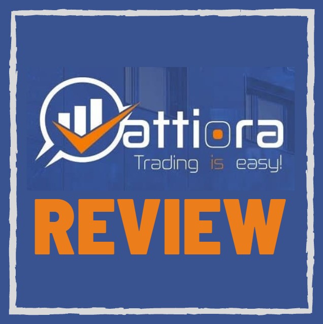 ATTIORA Review – Legit 4% Daily Return MLM or Big Scam?
