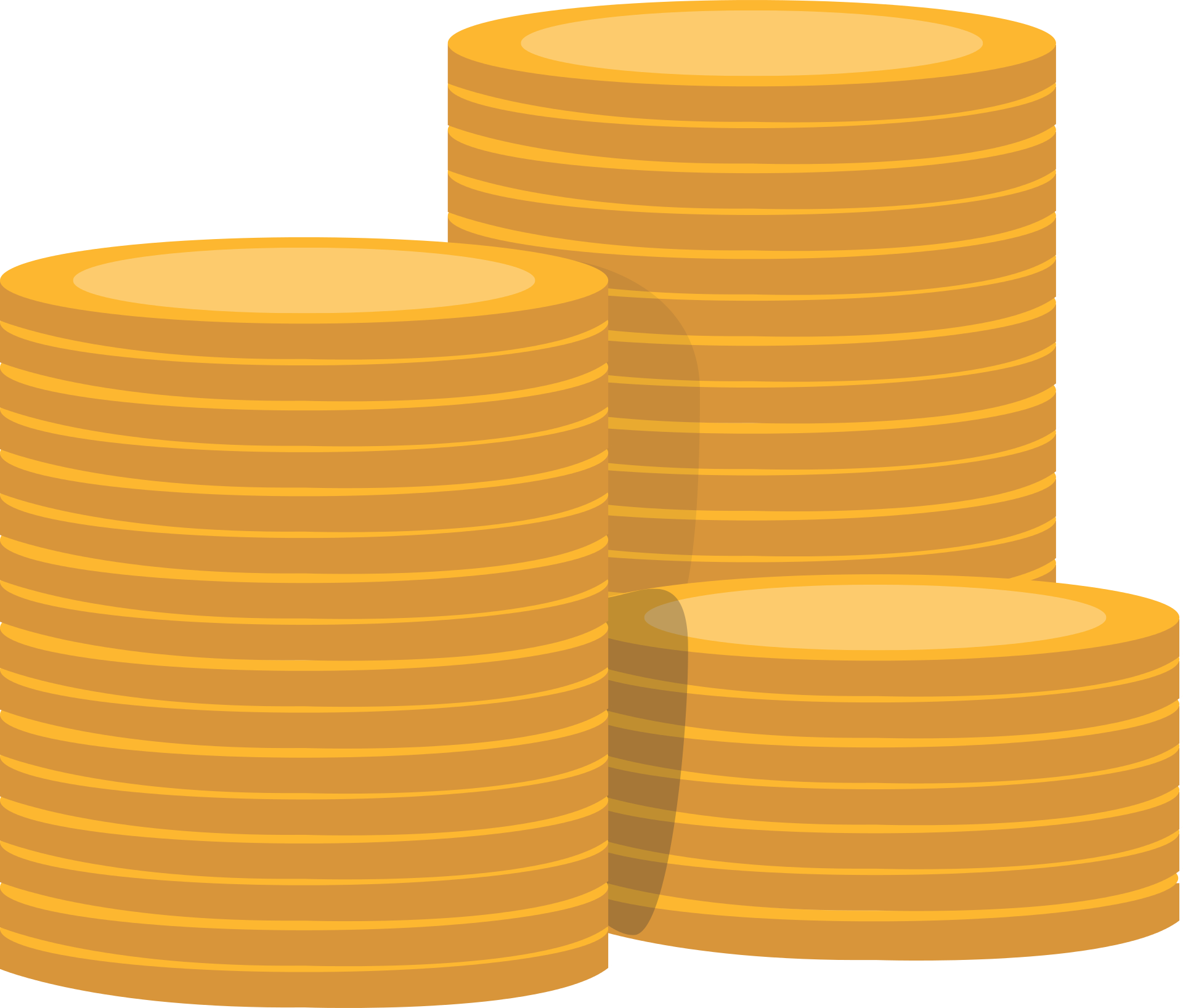 Clix Capital targets Rs 40 billion loan disbursal in next fiscal year