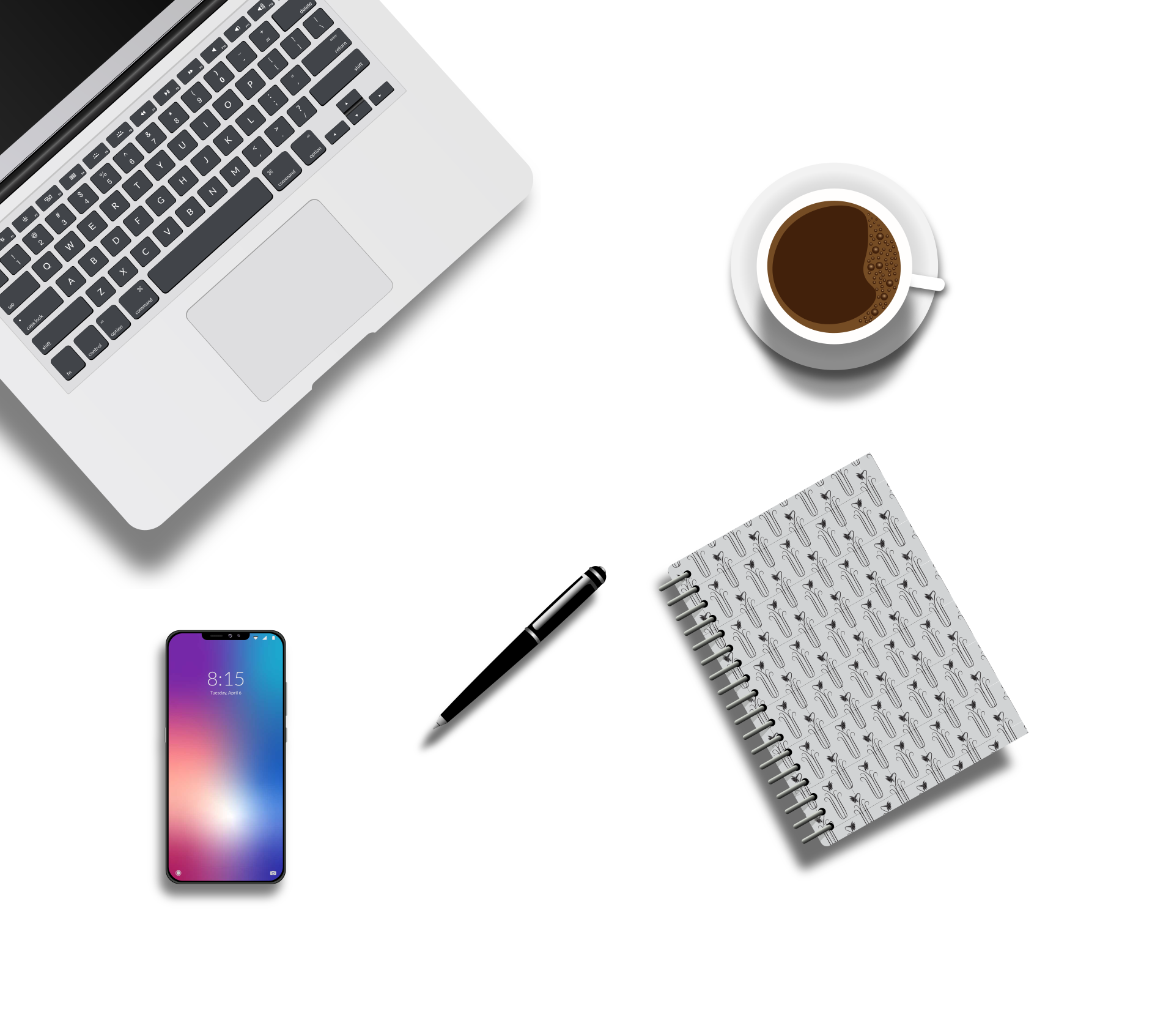 Crowd Shares “Why Don’t Go Back to the Office”