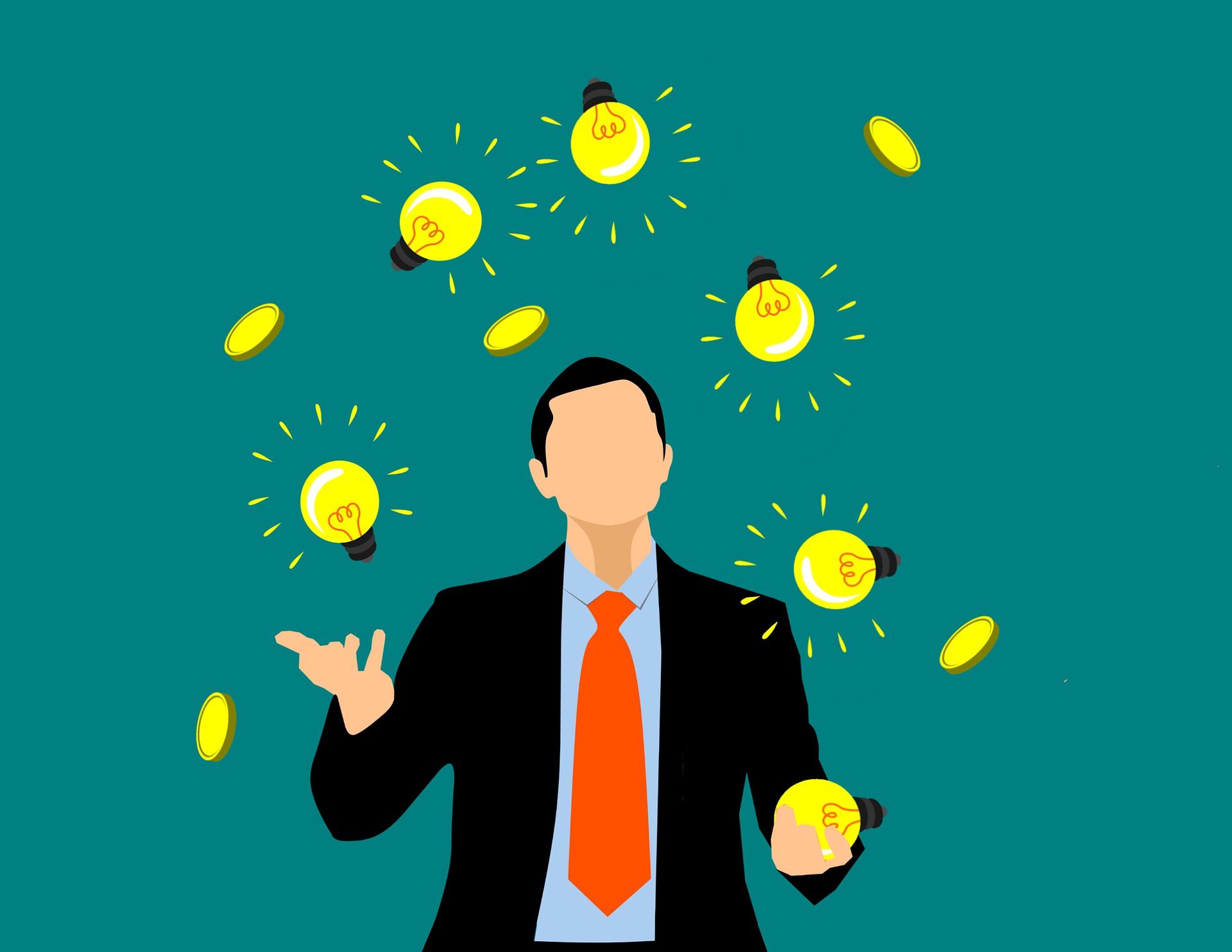 How to Make Money Selling Ebooks Online