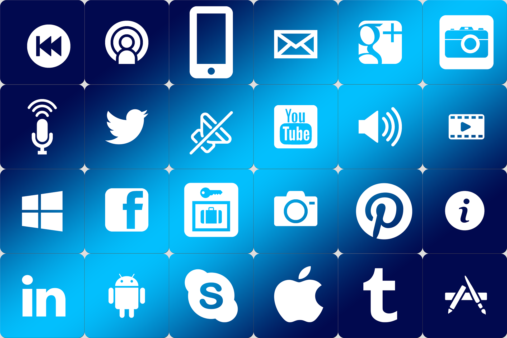 10 Digital Marketing Tips and Tricks from Top Brands