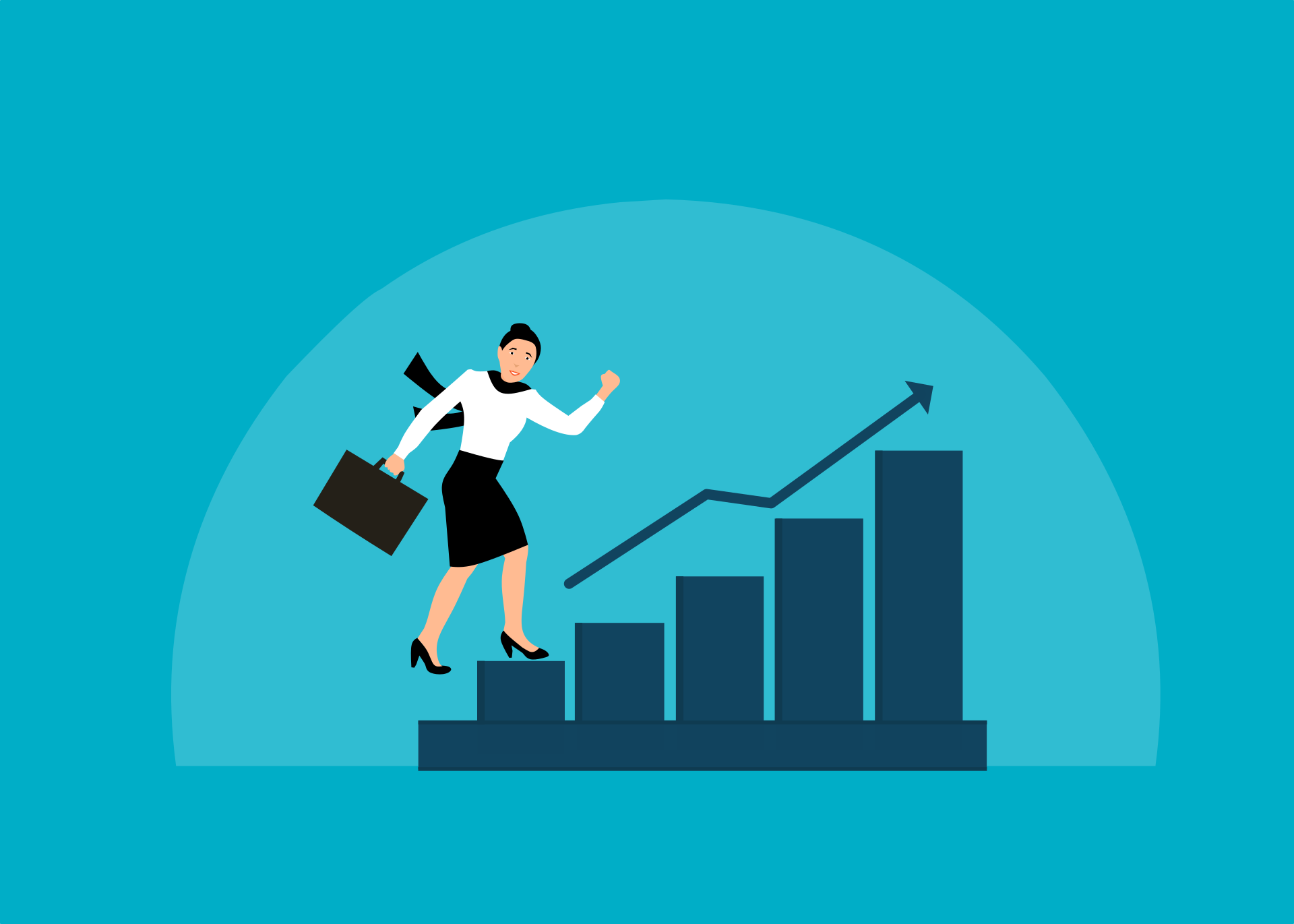 BFSI Insight Summit: Privatisation has to be path-dependent, say panelists